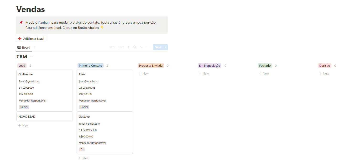 Como usar o Notion? e Definitivo) Templates de Notion