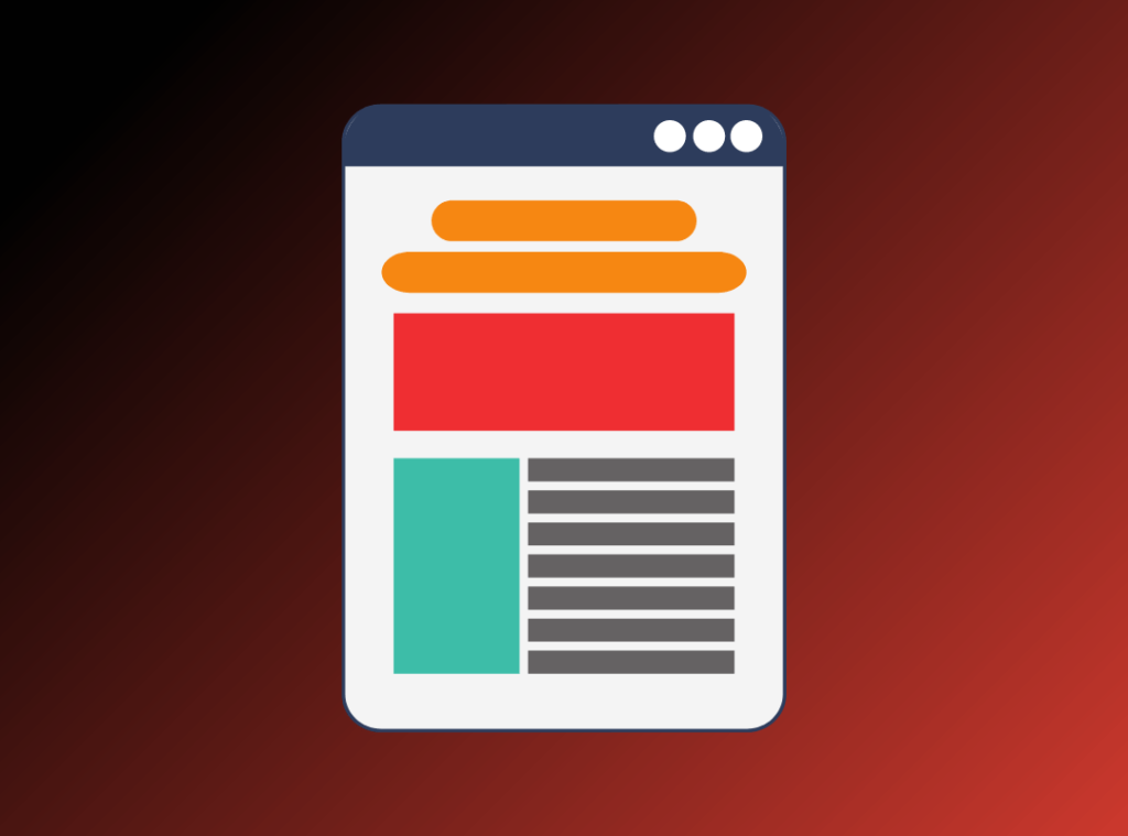 Os Melhores Templates de Notion